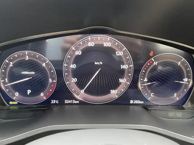 マツダ ＣＸ－６０ XD HV エクスクルーシブスポーツ 大阪府 2023(令5)年 3.3万km パール ワンオーナー/純正メーカーナビ/BT/USB/TV/AppleCarPlay/AndroidAuto/BOSEサウンドシステム/360度カメラ/黒革シート/D/N席パワーシート/全席シートヒーター/D/N席エアシート/ステアリングヒーター/ヘッドアップディスプレイ/追従機能付きクルーズコントロール/レーンキープアシスト/ブラインドスポットモニター/前後コーナーセンサー/ダウンヒルアシスト/パドルシフト/LEDヘッドライト/オートハイビーム/ヘッドライトウォッシャー/リバース連動電格ミラー/純正フロアマット/純正20インチAW/スペアキー/ETC