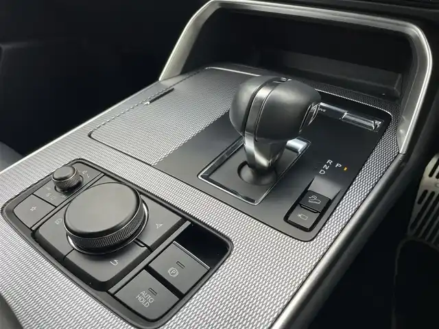 マツダ ＣＸ－６０ XD HV エクスクルーシブスポーツ 大阪府 2023(令5)年 3.3万km パール ワンオーナー/純正メーカーナビ/BT/USB/TV/AppleCarPlay/AndroidAuto/BOSEサウンドシステム/360度カメラ/黒革シート/D/N席パワーシート/全席シートヒーター/D/N席エアシート/ステアリングヒーター/ヘッドアップディスプレイ/追従機能付きクルーズコントロール/レーンキープアシスト/ブラインドスポットモニター/前後コーナーセンサー/ダウンヒルアシスト/パドルシフト/LEDヘッドライト/オートハイビーム/ヘッドライトウォッシャー/リバース連動電格ミラー/純正フロアマット/純正20インチAW/スペアキー/ETC