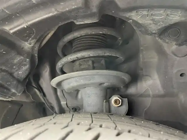 トヨタ アクア S スタイルブラック 岡山県 2018(平30)年 2.8万km ジュエリーパープルマイカM 純正SDナビ【NSZT-W68T】/(CD/DVD/BT/フルセグ)/バックカメラ/プッシュスタート/スマートキー/ビルトインETC/アイドリングストップ/LEDヘッドライト/トヨタセーフティセンス/・衝突軽減ブレーキ/・レーンキープアシスト/・横滑り防止装置/・オートハイビーム/純正フロアマット/ドアバイザー