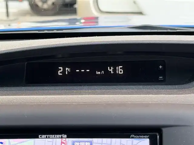 スバル インプレッサ ＷＲＸ STi スペックC 兵庫県 2009(平21)年 12.4万km WRブルーマイカ 社外メモリーナビ/（CD/DVD/BT/フルセグTV）/バックカメラ/前席STi　RECAROシート/ドライブレコーダー/ETC/HIDヘッドライト/社外マフラー/ADVANレーシングホイール/クスコタワーバー/Defiターボメーター/取扱説明書