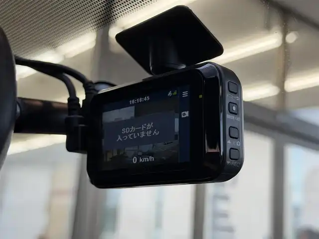 スバル インプレッサ ＷＲＸ STi スペックC 兵庫県 2009(平21)年 12.4万km WRブルーマイカ 社外メモリーナビ/（CD/DVD/BT/フルセグTV）/バックカメラ/前席STi　RECAROシート/ドライブレコーダー/ETC/HIDヘッドライト/社外マフラー/ADVANレーシングホイール/クスコタワーバー/Defiターボメーター/取扱説明書