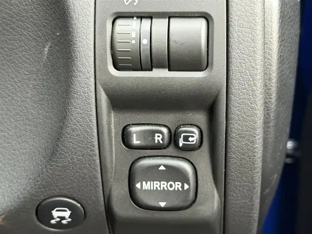 スバル インプレッサ ＷＲＸ STi スペックC 兵庫県 2009(平21)年 12.4万km WRブルーマイカ 社外メモリーナビ/（CD/DVD/BT/フルセグTV）/バックカメラ/前席STi　RECAROシート/ドライブレコーダー/ETC/HIDヘッドライト/社外マフラー/ADVANレーシングホイール/クスコタワーバー/Defiターボメーター/取扱説明書