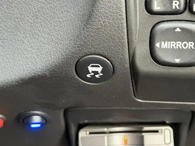 スバル インプレッサ ＷＲＸ STi スペックC 兵庫県 2009(平21)年 12.4万km WRブルーマイカ 社外メモリーナビ/（CD/DVD/BT/フルセグTV）/バックカメラ/前席STi　RECAROシート/ドライブレコーダー/ETC/HIDヘッドライト/社外マフラー/ADVANレーシングホイール/クスコタワーバー/Defiターボメーター/取扱説明書