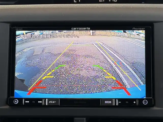 スバル インプレッサ ＷＲＸ STi スペックC 兵庫県 2009(平21)年 12.4万km WRブルーマイカ 社外メモリーナビ/（CD/DVD/BT/フルセグTV）/バックカメラ/前席STi　RECAROシート/ドライブレコーダー/ETC/HIDヘッドライト/社外マフラー/ADVANレーシングホイール/クスコタワーバー/Defiターボメーター/取扱説明書