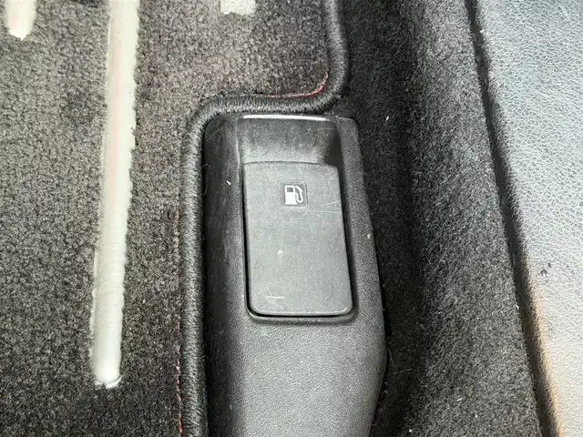 スバル インプレッサ ＷＲＸ STi スペックC 兵庫県 2009(平21)年 12.4万km WRブルーマイカ 社外メモリーナビ/（CD/DVD/BT/フルセグTV）/バックカメラ/前席STi　RECAROシート/ドライブレコーダー/ETC/HIDヘッドライト/社外マフラー/ADVANレーシングホイール/クスコタワーバー/Defiターボメーター/取扱説明書