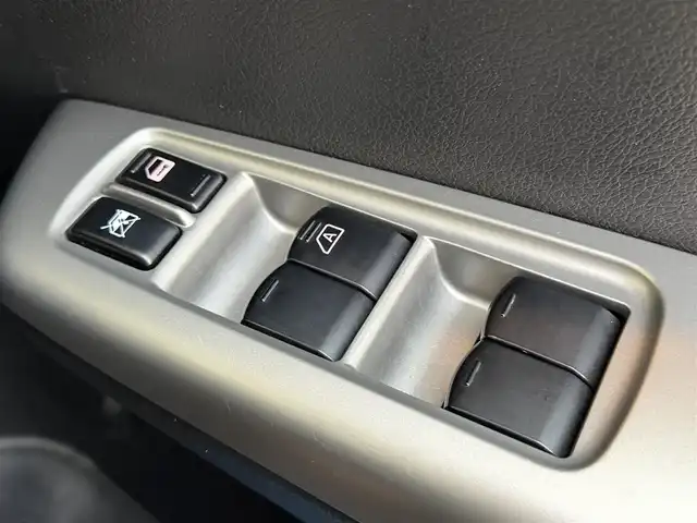 スバル インプレッサ ＷＲＸ STi スペックC 兵庫県 2009(平21)年 12.4万km WRブルーマイカ 社外メモリーナビ/（CD/DVD/BT/フルセグTV）/バックカメラ/前席STi　RECAROシート/ドライブレコーダー/ETC/HIDヘッドライト/社外マフラー/ADVANレーシングホイール/クスコタワーバー/Defiターボメーター/取扱説明書