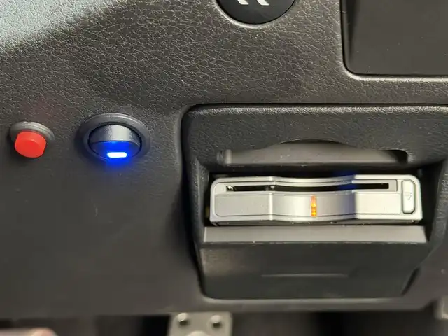 スバル インプレッサ ＷＲＸ STi スペックC 兵庫県 2009(平21)年 12.4万km WRブルーマイカ 社外メモリーナビ/（CD/DVD/BT/フルセグTV）/バックカメラ/前席STi　RECAROシート/ドライブレコーダー/ETC/HIDヘッドライト/社外マフラー/ADVANレーシングホイール/クスコタワーバー/Defiターボメーター/取扱説明書