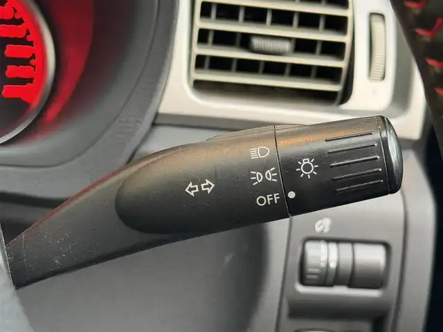 スバル インプレッサ ＷＲＸ STi スペックC 兵庫県 2009(平21)年 12.4万km WRブルーマイカ 社外メモリーナビ/（CD/DVD/BT/フルセグTV）/バックカメラ/前席STi　RECAROシート/ドライブレコーダー/ETC/HIDヘッドライト/社外マフラー/ADVANレーシングホイール/クスコタワーバー/Defiターボメーター/取扱説明書