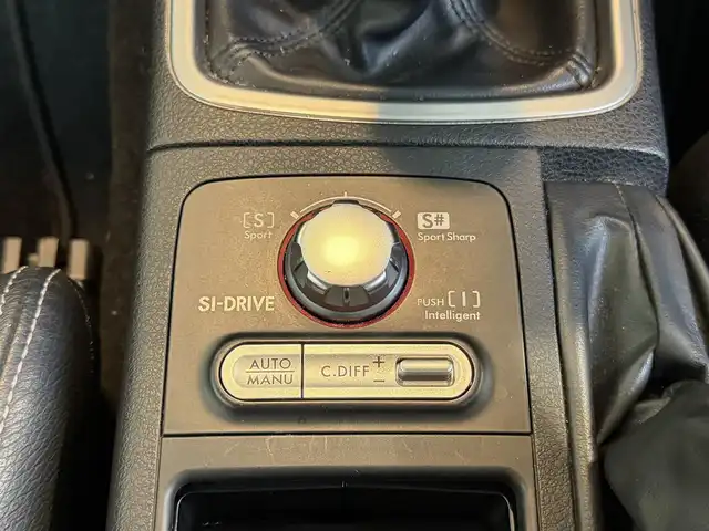 スバル インプレッサ ＷＲＸ STi スペックC 兵庫県 2009(平21)年 12.4万km WRブルーマイカ 社外メモリーナビ/（CD/DVD/BT/フルセグTV）/バックカメラ/前席STi　RECAROシート/ドライブレコーダー/ETC/HIDヘッドライト/社外マフラー/ADVANレーシングホイール/クスコタワーバー/Defiターボメーター/取扱説明書