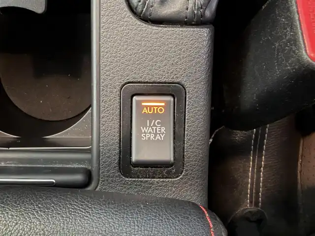 スバル インプレッサ ＷＲＸ STi スペックC 兵庫県 2009(平21)年 12.4万km WRブルーマイカ 社外メモリーナビ/（CD/DVD/BT/フルセグTV）/バックカメラ/前席STi　RECAROシート/ドライブレコーダー/ETC/HIDヘッドライト/社外マフラー/ADVANレーシングホイール/クスコタワーバー/Defiターボメーター/取扱説明書