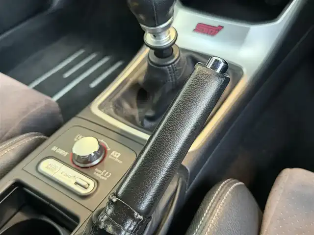 スバル インプレッサ ＷＲＸ STi スペックC 兵庫県 2009(平21)年 12.4万km WRブルーマイカ 社外メモリーナビ/（CD/DVD/BT/フルセグTV）/バックカメラ/前席STi　RECAROシート/ドライブレコーダー/ETC/HIDヘッドライト/社外マフラー/ADVANレーシングホイール/クスコタワーバー/Defiターボメーター/取扱説明書