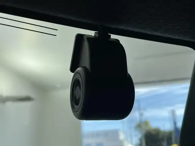 ダイハツ タフト G 愛知県 2020(令2)年 6.4万km レモンスカッシュクリスタルM 純正９型スマホ連携ナビ　/UVIRカットシェード付きガラスルーフ　/ＢＴ　ＣＤ　ＤＶＤ　フルセグＴＶ　ＦＭ　ＡＭ　ＳＤ　/全周囲カメラ　/ETC/LEDオートヘッドライト/スマートアシスト　/車線逸脱警報/前方後方誤発進抑制/衝突回避支援ブレーキ/先行車発進告知/標識認識機能/スマートパノラマパーキングアシスト/電動パーキングブレーキ/ブレーキホールド/電動格納ミラー/フロアマット/ルーフレール/純正ドライブレコーダー　/シートヒーター/スマートキー