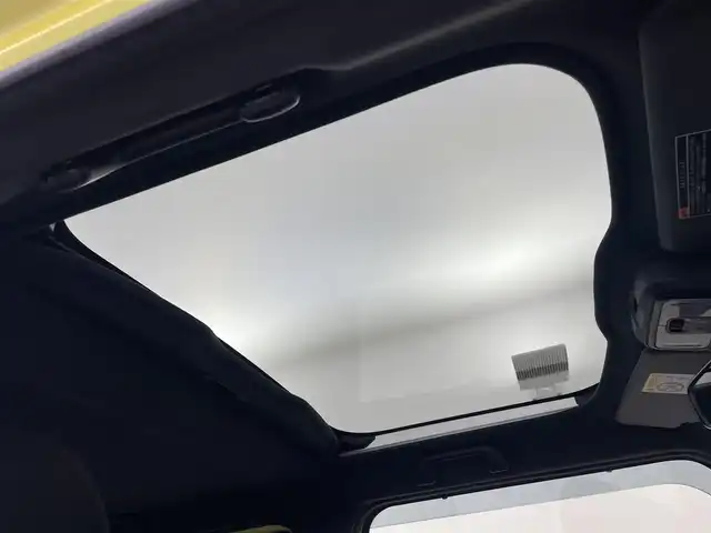 ダイハツ タフト G 愛知県 2020(令2)年 6.4万km レモンスカッシュクリスタルM 純正９型スマホ連携ナビ　/UVIRカットシェード付きガラスルーフ　/ＢＴ　ＣＤ　ＤＶＤ　フルセグＴＶ　ＦＭ　ＡＭ　ＳＤ　/全周囲カメラ　/ETC/LEDオートヘッドライト/スマートアシスト　/車線逸脱警報/前方後方誤発進抑制/衝突回避支援ブレーキ/先行車発進告知/標識認識機能/スマートパノラマパーキングアシスト/電動パーキングブレーキ/ブレーキホールド/電動格納ミラー/フロアマット/ルーフレール/純正ドライブレコーダー　/シートヒーター/スマートキー