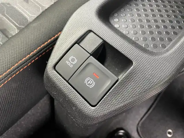 ダイハツ タフト G 愛知県 2020(令2)年 6.4万km レモンスカッシュクリスタルM 純正９型スマホ連携ナビ　/UVIRカットシェード付きガラスルーフ　/ＢＴ　ＣＤ　ＤＶＤ　フルセグＴＶ　ＦＭ　ＡＭ　ＳＤ　/全周囲カメラ　/ETC/LEDオートヘッドライト/スマートアシスト　/車線逸脱警報/前方後方誤発進抑制/衝突回避支援ブレーキ/先行車発進告知/標識認識機能/スマートパノラマパーキングアシスト/電動パーキングブレーキ/ブレーキホールド/電動格納ミラー/フロアマット/ルーフレール/純正ドライブレコーダー　/シートヒーター/スマートキー