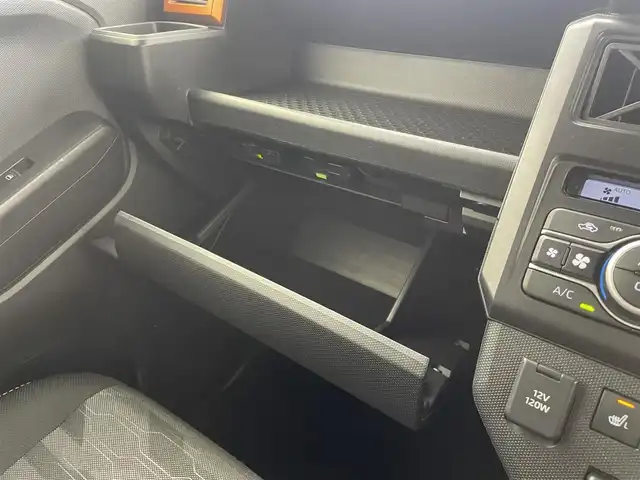 ダイハツ タフト G 愛知県 2020(令2)年 6.4万km レモンスカッシュクリスタルM 純正９型スマホ連携ナビ　/UVIRカットシェード付きガラスルーフ　/ＢＴ　ＣＤ　ＤＶＤ　フルセグＴＶ　ＦＭ　ＡＭ　ＳＤ　/全周囲カメラ　/ETC/LEDオートヘッドライト/スマートアシスト　/車線逸脱警報/前方後方誤発進抑制/衝突回避支援ブレーキ/先行車発進告知/標識認識機能/スマートパノラマパーキングアシスト/電動パーキングブレーキ/ブレーキホールド/電動格納ミラー/フロアマット/ルーフレール/純正ドライブレコーダー　/シートヒーター/スマートキー