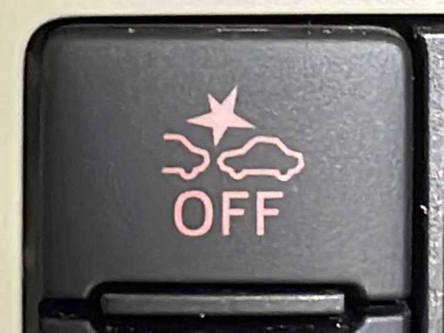 ダイハツ ムーヴ キャンバス G メイクアップ リミテッド　SAⅢ 広島県 2022(令4)年 2.2万km パールホワイトⅢ/ナチュラルベージュマイカメタリック 2トーン パノラマモニター/両側パワースライドドア/社外ナビ/シートヒーター/スマートアシスト/・衝突回避支援ブレーキ/・車線逸脱警報/・車線逸脱抑制/・オートハイビーム/・誤発進抑制機能/LEDヘッドランプ/ETC/ドライブレコーダー