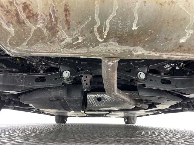 トヨタ プリウス Z 神奈川県 2024(令6)年 4.5万km アティチュードブラックマイカ トヨタセーフティセンス/純正12.3型ディスプレイオーディオ/・BT/フルセグTV/USB/MiraCast/パノラミックビューモニター/デジタルインナーミラー/AC100V/置くだけ充電/モデリスタエアロキット/ビルトインETC2.0/BSM/パーキングアシスト/パワーバックドア/電動サイドブレーキ/オートブレーキホールド/レザー調シート/パワーシート(D)/メモリシート(D)/シートヒーター(D/N)/ベンチレーション(D/N)/EVモード/ECO/SPORTモード/革巻きステアリング/ステアリングスイッチ/Autoライト/ステアリングヒーター/ヘッドライトレベライザー/LEDヘッドライト/電動格納ミラー/ウィンカーミラー/フロアマット/純正ドアバイザー/純正19インチアルミホイール