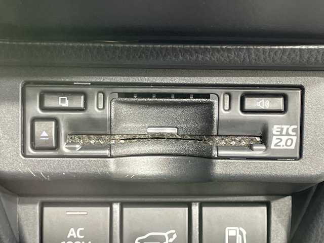 トヨタ プリウス Z 神奈川県 2024(令6)年 4.5万km アティチュードブラックマイカ トヨタセーフティセンス/純正12.3型ディスプレイオーディオ/・BT/フルセグTV/USB/MiraCast/パノラミックビューモニター/デジタルインナーミラー/AC100V/置くだけ充電/モデリスタエアロキット/ビルトインETC2.0/BSM/パーキングアシスト/パワーバックドア/電動サイドブレーキ/オートブレーキホールド/レザー調シート/パワーシート(D)/メモリシート(D)/シートヒーター(D/N)/ベンチレーション(D/N)/EVモード/ECO/SPORTモード/革巻きステアリング/ステアリングスイッチ/Autoライト/ステアリングヒーター/ヘッドライトレベライザー/LEDヘッドライト/電動格納ミラー/ウィンカーミラー/フロアマット/純正ドアバイザー/純正19インチアルミホイール