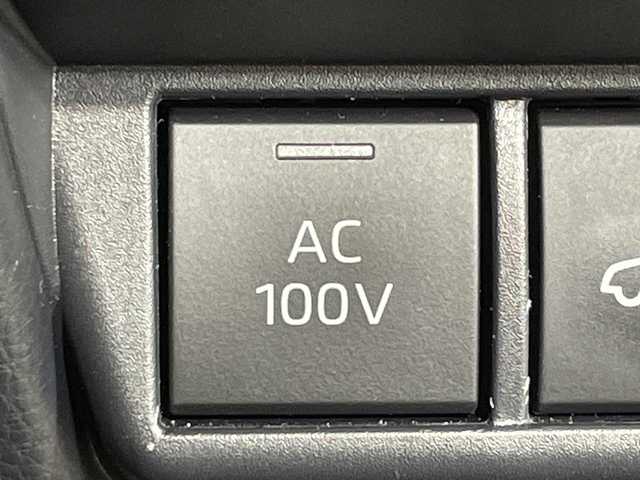 トヨタ プリウス Z 神奈川県 2024(令6)年 4.5万km アティチュードブラックマイカ トヨタセーフティセンス/純正12.3型ディスプレイオーディオ/・BT/フルセグTV/USB/MiraCast/パノラミックビューモニター/デジタルインナーミラー/AC100V/置くだけ充電/モデリスタエアロキット/ビルトインETC2.0/BSM/パーキングアシスト/パワーバックドア/電動サイドブレーキ/オートブレーキホールド/レザー調シート/パワーシート(D)/メモリシート(D)/シートヒーター(D/N)/ベンチレーション(D/N)/EVモード/ECO/SPORTモード/革巻きステアリング/ステアリングスイッチ/Autoライト/ステアリングヒーター/ヘッドライトレベライザー/LEDヘッドライト/電動格納ミラー/ウィンカーミラー/フロアマット/純正ドアバイザー/純正19インチアルミホイール