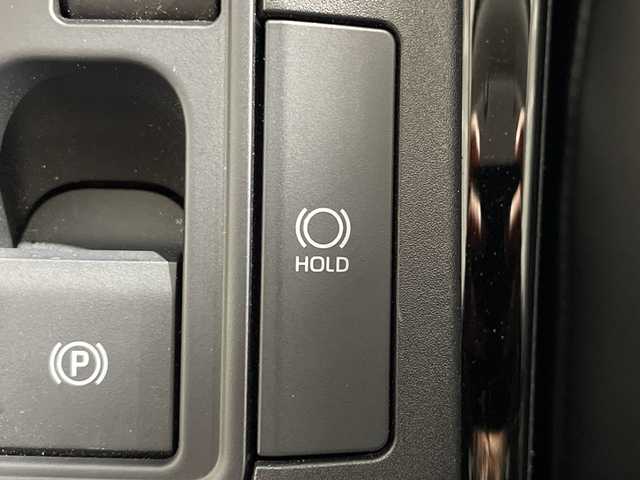 トヨタ プリウス Z 神奈川県 2024(令6)年 4.5万km アティチュードブラックマイカ トヨタセーフティセンス/純正12.3型ディスプレイオーディオ/・BT/フルセグTV/USB/MiraCast/パノラミックビューモニター/デジタルインナーミラー/AC100V/置くだけ充電/モデリスタエアロキット/ビルトインETC2.0/BSM/パーキングアシスト/パワーバックドア/電動サイドブレーキ/オートブレーキホールド/レザー調シート/パワーシート(D)/メモリシート(D)/シートヒーター(D/N)/ベンチレーション(D/N)/EVモード/ECO/SPORTモード/革巻きステアリング/ステアリングスイッチ/Autoライト/ステアリングヒーター/ヘッドライトレベライザー/LEDヘッドライト/電動格納ミラー/ウィンカーミラー/フロアマット/純正ドアバイザー/純正19インチアルミホイール