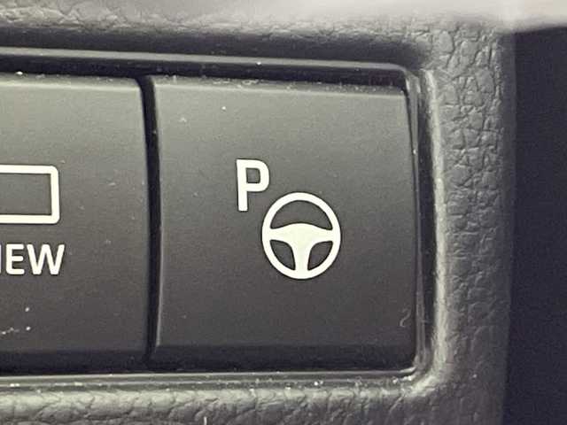 トヨタ プリウス Z 神奈川県 2024(令6)年 4.5万km アティチュードブラックマイカ トヨタセーフティセンス/純正12.3型ディスプレイオーディオ/・BT/フルセグTV/USB/MiraCast/パノラミックビューモニター/デジタルインナーミラー/AC100V/置くだけ充電/モデリスタエアロキット/ビルトインETC2.0/BSM/パーキングアシスト/パワーバックドア/電動サイドブレーキ/オートブレーキホールド/レザー調シート/パワーシート(D)/メモリシート(D)/シートヒーター(D/N)/ベンチレーション(D/N)/EVモード/ECO/SPORTモード/革巻きステアリング/ステアリングスイッチ/Autoライト/ステアリングヒーター/ヘッドライトレベライザー/LEDヘッドライト/電動格納ミラー/ウィンカーミラー/フロアマット/純正ドアバイザー/純正19インチアルミホイール