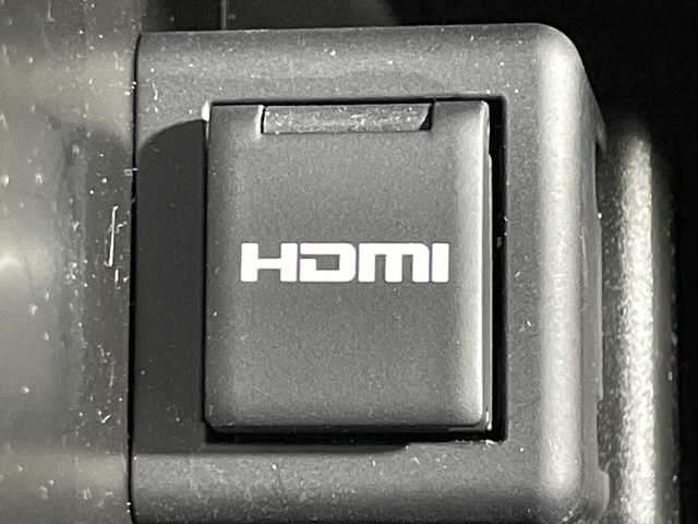 トヨタ プリウス Z 神奈川県 2024(令6)年 4.5万km アティチュードブラックマイカ トヨタセーフティセンス/純正12.3型ディスプレイオーディオ/・BT/フルセグTV/USB/MiraCast/パノラミックビューモニター/デジタルインナーミラー/AC100V/置くだけ充電/モデリスタエアロキット/ビルトインETC2.0/BSM/パーキングアシスト/パワーバックドア/電動サイドブレーキ/オートブレーキホールド/レザー調シート/パワーシート(D)/メモリシート(D)/シートヒーター(D/N)/ベンチレーション(D/N)/EVモード/ECO/SPORTモード/革巻きステアリング/ステアリングスイッチ/Autoライト/ステアリングヒーター/ヘッドライトレベライザー/LEDヘッドライト/電動格納ミラー/ウィンカーミラー/フロアマット/純正ドアバイザー/純正19インチアルミホイール