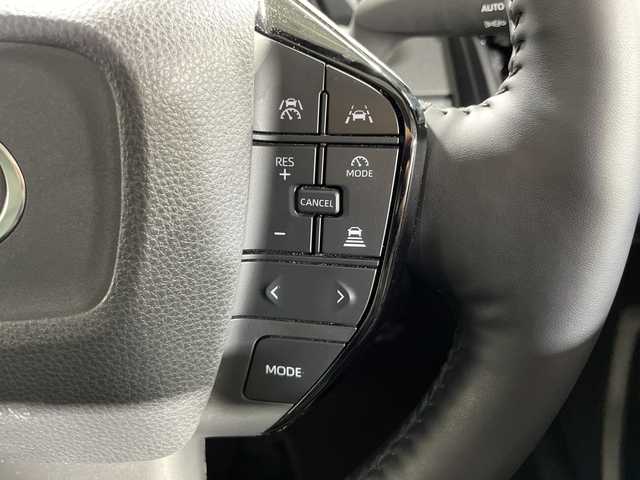 トヨタ プリウス Z 神奈川県 2024(令6)年 4.5万km アティチュードブラックマイカ トヨタセーフティセンス/純正12.3型ディスプレイオーディオ/・BT/フルセグTV/USB/MiraCast/パノラミックビューモニター/デジタルインナーミラー/AC100V/置くだけ充電/モデリスタエアロキット/ビルトインETC2.0/BSM/パーキングアシスト/パワーバックドア/電動サイドブレーキ/オートブレーキホールド/レザー調シート/パワーシート(D)/メモリシート(D)/シートヒーター(D/N)/ベンチレーション(D/N)/EVモード/ECO/SPORTモード/革巻きステアリング/ステアリングスイッチ/Autoライト/ステアリングヒーター/ヘッドライトレベライザー/LEDヘッドライト/電動格納ミラー/ウィンカーミラー/フロアマット/純正ドアバイザー/純正19インチアルミホイール