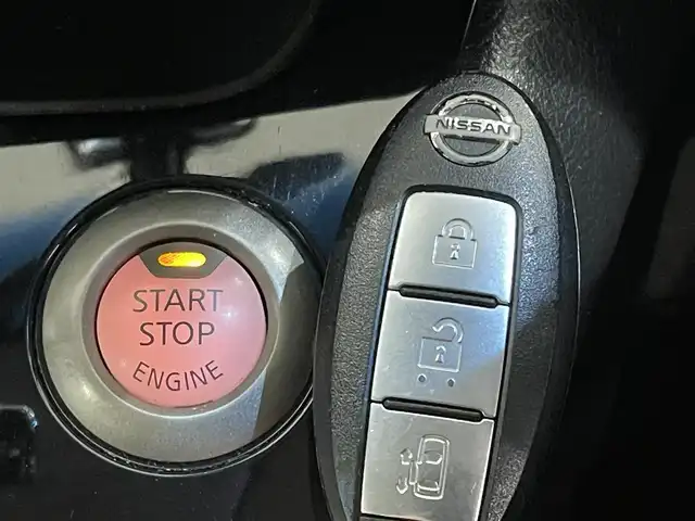 日産,セレナ,ハイウェイスター,衝突軽減 純正ナビ Bカメラ ETC 日産,セレナ,ハイウェイスター,衝突軽減 純正ナビ Bカメラ ETC