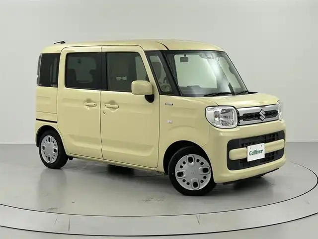 車両画像0