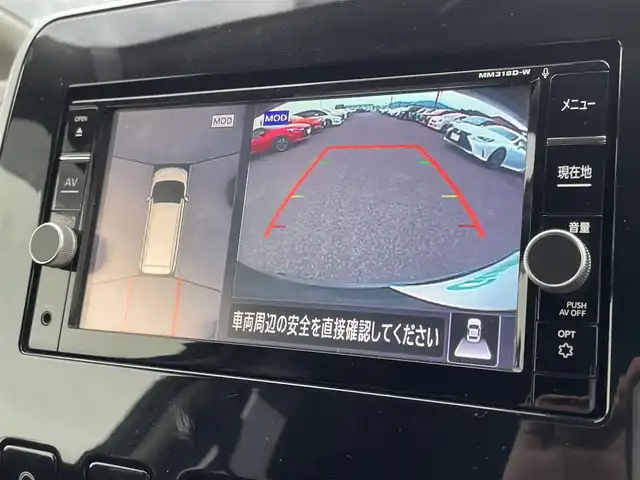 車両画像5