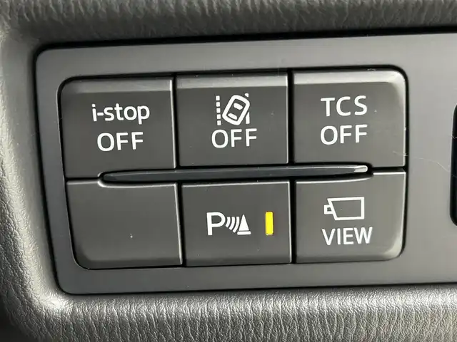 マツダ ＣＸ－５ XD エクスクルーシブモード 福岡県 2019(平31)年 2.7万km スノーフレイクホワイトパールマイカ 純正ナビ　/全方位カメラ　/ＥＴＣ　/前後ドラレコ　/ＢＯＳＥサウンド　/ＡＣＣ　/コーナーセンサー　/衝突軽減ブレーキ　/レーンキープ　/ＢＳＭ　/ＭＴモード付き　/シートヒーター　/パワーシート　/パワーリアゲート　/ＬＥＤ