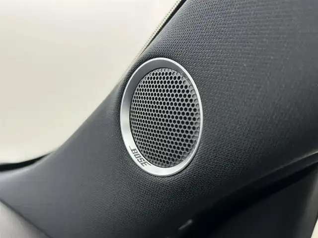 マツダ ＣＸ－５ XD エクスクルーシブモード 福岡県 2019(平31)年 2.7万km スノーフレイクホワイトパールマイカ 純正ナビ　/全方位カメラ　/ＥＴＣ　/前後ドラレコ　/ＢＯＳＥサウンド　/ＡＣＣ　/コーナーセンサー　/衝突軽減ブレーキ　/レーンキープ　/ＢＳＭ　/ＭＴモード付き　/シートヒーター　/パワーシート　/パワーリアゲート　/ＬＥＤ