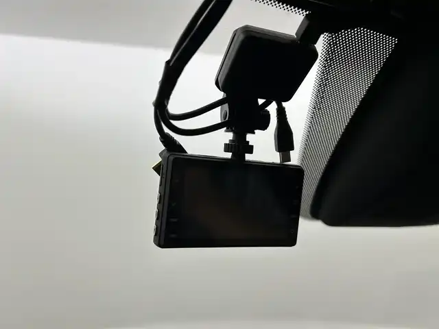 マツダ ＣＸ－５ XD エクスクルーシブモード 福岡県 2019(平31)年 2.7万km スノーフレイクホワイトパールマイカ 純正ナビ　/全方位カメラ　/ＥＴＣ　/前後ドラレコ　/ＢＯＳＥサウンド　/ＡＣＣ　/コーナーセンサー　/衝突軽減ブレーキ　/レーンキープ　/ＢＳＭ　/ＭＴモード付き　/シートヒーター　/パワーシート　/パワーリアゲート　/ＬＥＤ