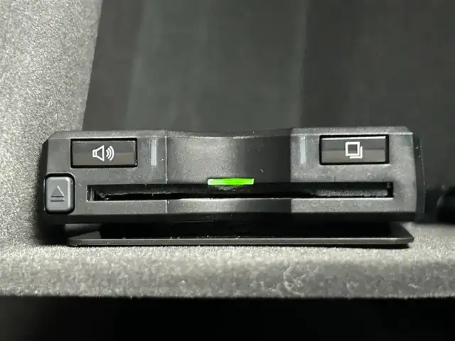 マツダ ＣＸ－５ XD エクスクルーシブモード 福岡県 2019(平31)年 2.7万km スノーフレイクホワイトパールマイカ 純正ナビ　/全方位カメラ　/ＥＴＣ　/前後ドラレコ　/ＢＯＳＥサウンド　/ＡＣＣ　/コーナーセンサー　/衝突軽減ブレーキ　/レーンキープ　/ＢＳＭ　/ＭＴモード付き　/シートヒーター　/パワーシート　/パワーリアゲート　/ＬＥＤ
