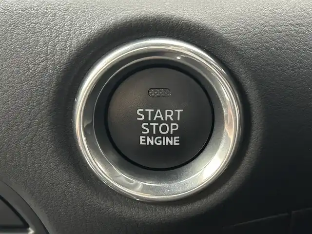マツダ ＣＸ－５ XD エクスクルーシブモード 福岡県 2019(平31)年 2.7万km スノーフレイクホワイトパールマイカ 純正ナビ　/全方位カメラ　/ＥＴＣ　/前後ドラレコ　/ＢＯＳＥサウンド　/ＡＣＣ　/コーナーセンサー　/衝突軽減ブレーキ　/レーンキープ　/ＢＳＭ　/ＭＴモード付き　/シートヒーター　/パワーシート　/パワーリアゲート　/ＬＥＤ