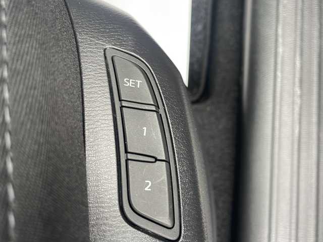 マツダ ＣＸ－５ XD プロアクティブ 三重県 2018(平30)年 4.7万km ソウルレッドクリスタルM 純正ナビ　【FM/AM/TV/USB/SD/AUX】/衝突軽減　/追従走行　/車線抑制　/ＢＳＭ/標識認識システム　/バックカメラ　/パワーシート　/ステアリングヒーター　/純正ドラレコ　/ビルトインＥＴＣ　/左右独立エアコン　/アイドリングストップ　/電動格納ミラー
