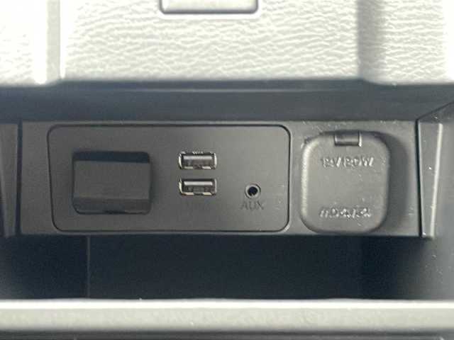マツダ ＣＸ－５ XD プロアクティブ 三重県 2018(平30)年 4.7万km ソウルレッドクリスタルM 純正ナビ　【FM/AM/TV/USB/SD/AUX】/衝突軽減　/追従走行　/車線抑制　/ＢＳＭ/標識認識システム　/バックカメラ　/パワーシート　/ステアリングヒーター　/純正ドラレコ　/ビルトインＥＴＣ　/左右独立エアコン　/アイドリングストップ　/電動格納ミラー