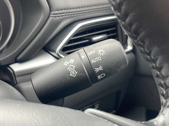 マツダ ＣＸ－５ XD プロアクティブ 三重県 2018(平30)年 4.7万km ソウルレッドクリスタルM 純正ナビ　【FM/AM/TV/USB/SD/AUX】/衝突軽減　/追従走行　/車線抑制　/ＢＳＭ/標識認識システム　/バックカメラ　/パワーシート　/ステアリングヒーター　/純正ドラレコ　/ビルトインＥＴＣ　/左右独立エアコン　/アイドリングストップ　/電動格納ミラー