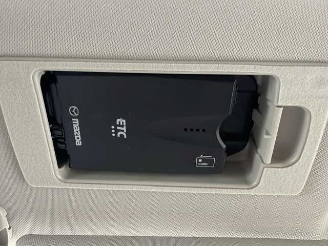 マツダ ＣＸ－５ XD プロアクティブ 三重県 2018(平30)年 4.7万km ソウルレッドクリスタルM 純正ナビ　【FM/AM/TV/USB/SD/AUX】/衝突軽減　/追従走行　/車線抑制　/ＢＳＭ/標識認識システム　/バックカメラ　/パワーシート　/ステアリングヒーター　/純正ドラレコ　/ビルトインＥＴＣ　/左右独立エアコン　/アイドリングストップ　/電動格納ミラー