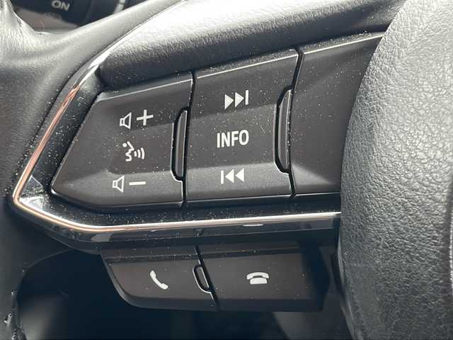 マツダ ＣＸ－５ XD プロアクティブ 三重県 2018(平30)年 4.7万km ソウルレッドクリスタルM 純正ナビ　【FM/AM/TV/USB/SD/AUX】/衝突軽減　/追従走行　/車線抑制　/ＢＳＭ/標識認識システム　/バックカメラ　/パワーシート　/ステアリングヒーター　/純正ドラレコ　/ビルトインＥＴＣ　/左右独立エアコン　/アイドリングストップ　/電動格納ミラー