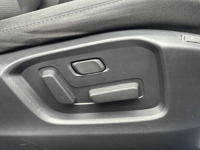 マツダ ＣＸ－５ XD プロアクティブ 三重県 2018(平30)年 4.7万km ソウルレッドクリスタルM 純正ナビ　【FM/AM/TV/USB/SD/AUX】/衝突軽減　/追従走行　/車線抑制　/ＢＳＭ/標識認識システム　/バックカメラ　/パワーシート　/ステアリングヒーター　/純正ドラレコ　/ビルトインＥＴＣ　/左右独立エアコン　/アイドリングストップ　/電動格納ミラー
