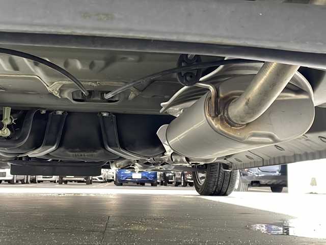 ホンダ Ｎ ＯＮＥ プレミアム ツアラー 福岡県 2019(令1)年 5.3万km ミッドナイトブルービームM ・Bカメラ/・前後ドラレコ/・フルセグTV/・Bluetooth/・ETC/・クルコン/・プッシュスタート/・スマートキー/・CD/DVD/・IPod