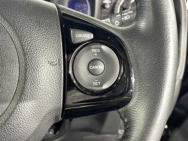 ホンダ Ｎ ＯＮＥ プレミアム ツアラー 福岡県 2019(令1)年 5.3万km ミッドナイトブルービームM ・Bカメラ/・前後ドラレコ/・フルセグTV/・Bluetooth/・ETC/・クルコン/・プッシュスタート/・スマートキー/・CD/DVD/・IPod