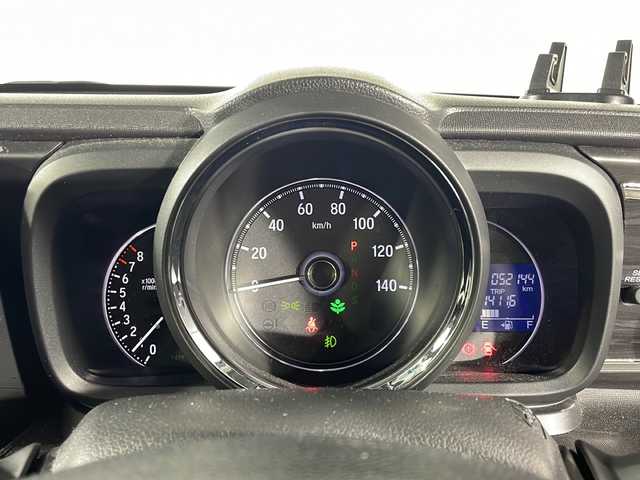 ホンダ Ｎ ＯＮＥ プレミアム ツアラー 福岡県 2019(令1)年 5.3万km ミッドナイトブルービームM ・Bカメラ/・前後ドラレコ/・フルセグTV/・Bluetooth/・ETC/・クルコン/・プッシュスタート/・スマートキー/・CD/DVD/・IPod