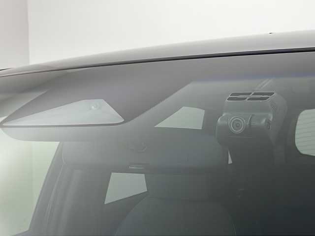 ホンダ フィット ホーム 岐阜県 2021(令3)年 1.7万km クリスタルブラックパール 純正ナビ/　(AM/FM/CD/DVD/Bluetooth/USB/iPod)/バックカメラ/ホンダセンシング/衝突軽減ブレーキ/コーナーセンサー/レーンキープアシスト/レーダークルーズコントロール/ドライブレコーダー/LEDヘッドライト/電動パーキングブレーキ/スペアキー/取説、保証書/純正フロアマット