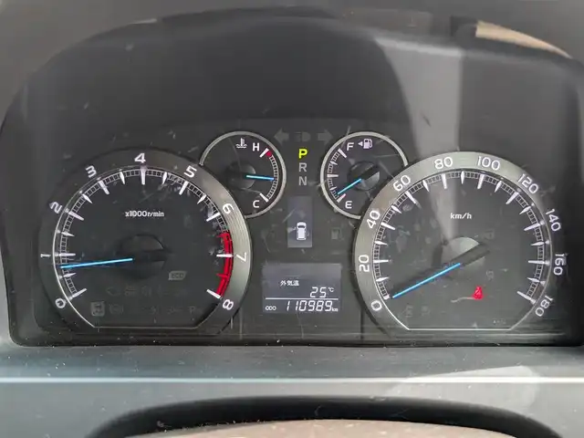 トヨタ アルファード 350G Lパッケージ 栃木県 2013(平25)年 11.1万km ホワイトパールクリスタルシャイン (株)IDOMが運営する【じしゃロン宇都宮店】の自社ローン対象車両になります。こちらは現金またはオートローンご利用時の価格です。自社ローンご希望の方は別途その旨お申付け下さい/サンルーフ/純正ナビ/フリップダウンモニター/両側パワースライドドア/パワーバックドア/シートヒーター/パワーシート/シートメモリ/ETC/バックカメラ/コーナーセンサー/スマートキー/プッシュスタート/純正17インチAW