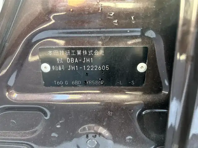 ホンダ Ｎ ＷＧＮ G 栃木県 2015(平27)年 2.7万km プレミアムディープモカパール 社外ナビ（NX515）/横滑り防止/盗難防止装置/純正フロアマット/レザーシートカバー/Bluetooth/TV/保証書/取扱説明書