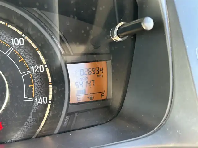 ホンダ Ｎ ＷＧＮ G 栃木県 2015(平27)年 2.7万km プレミアムディープモカパール 社外ナビ（NX515）/横滑り防止/盗難防止装置/純正フロアマット/レザーシートカバー/Bluetooth/TV/保証書/取扱説明書