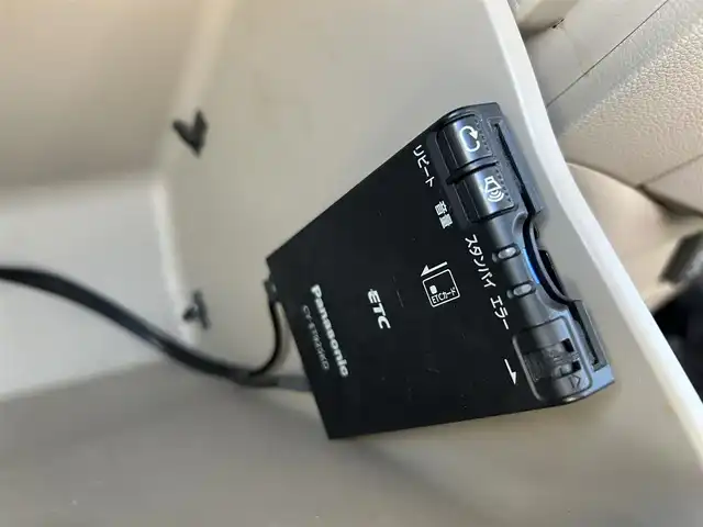 ホンダ Ｎ ＷＧＮ G 栃木県 2015(平27)年 2.7万km プレミアムディープモカパール 社外ナビ（NX515）/横滑り防止/盗難防止装置/純正フロアマット/レザーシートカバー/Bluetooth/TV/保証書/取扱説明書