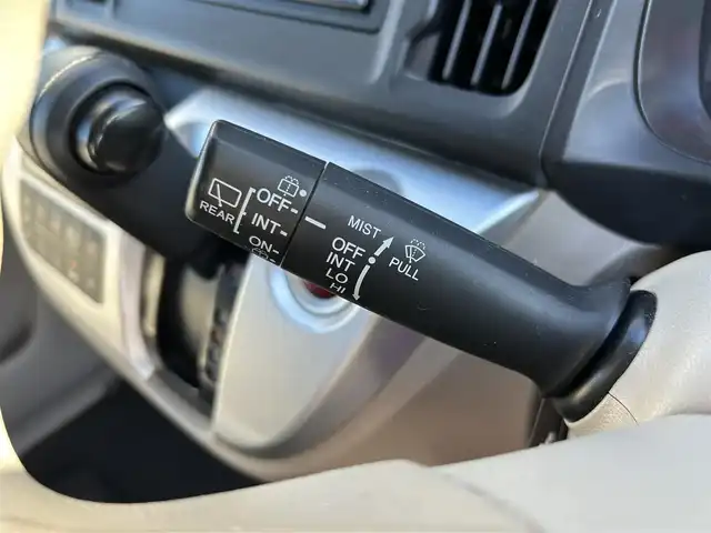 ホンダ Ｎ ＷＧＮ G 栃木県 2015(平27)年 2.7万km プレミアムディープモカパール 社外ナビ（NX515）/横滑り防止/盗難防止装置/純正フロアマット/レザーシートカバー/Bluetooth/TV/保証書/取扱説明書